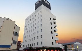アパホテル〈浜松駅南〉